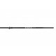  Varf Guru Tackle Aventus DT 2oz